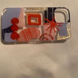 iPhone case 13 - 14